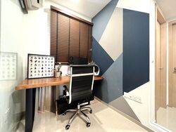 Parc Life (D27), Condominium #499961881